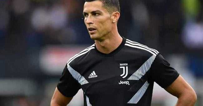 1q0mmnpo christiano ronaldo 625x300 01 May 19