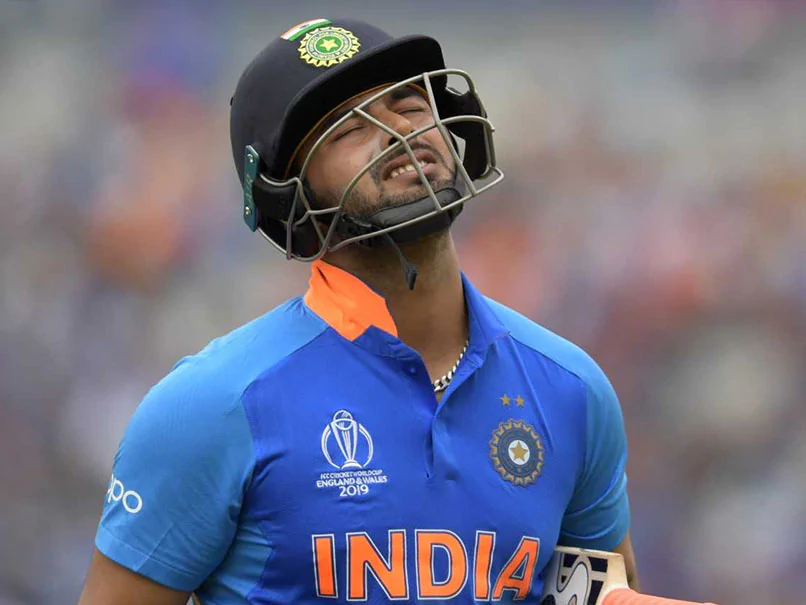 3p2q0rqo rishabh pant