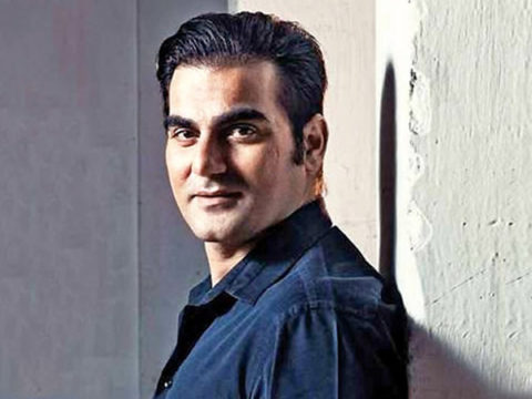 560580 arbaaz khan