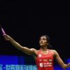 6a0qe0kg pv sindhu 625x300 18 July 19