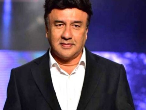 745926 anu malik