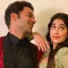 836257 rajkummarrao janhvikapoor roohafza onfloors