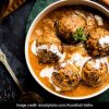 8alr112o malai kofta 625x300 07 May 19