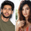 Abhimanyu Dassani to star opposite Youtube sensation Shirley Setia in Sabbir Khans action film Nikamma