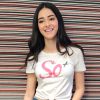 Ananya Panday wants to fight bullying with her initiative So Positive