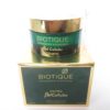 Biotique BXL Cellular Whitening Pack Review