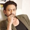 Irrfan Khan will do only Angrezi Medium for now wont sign another film