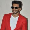 Ranveer Singh earns Dubai star alongside Shah Rukh Khan Virat Kohli Jackie Chan Dwayne Johnson Korean band BTS