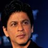 Shahrukh Khan Net Worth