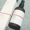 Trilogy Hydrating Mist Toner Review