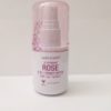 Wet n Wild Photo Focus 3 in 1 Primer Water Rose Addiction Review