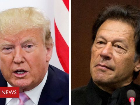 107932066 trump imran khan comp getty 2