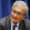 amartya sen 650 650x400 71499937911