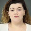 amber portwood mugshot 2019