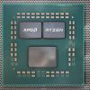 amd ryzen 3000 1562498136175