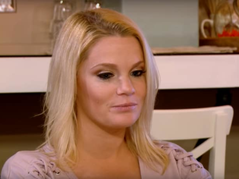 ashley martson on 90 day fiance