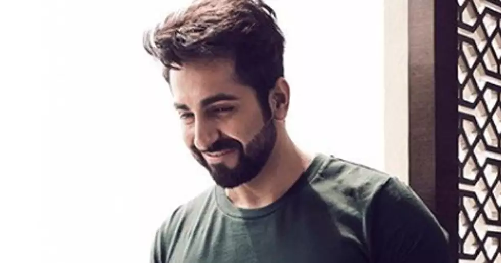 ayushmannkhurranaso1562843774