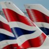 british airways reuters 1562577401271