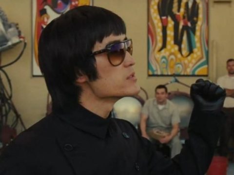 bruce lee 759