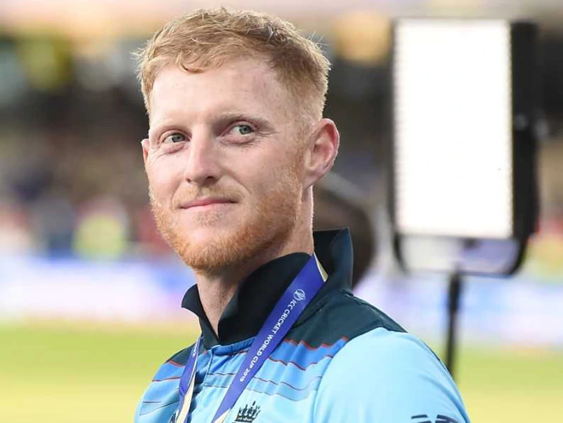 c2s3quko ben stokes