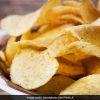 chips 650x400 51521636007