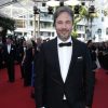 denis villeneuve 759