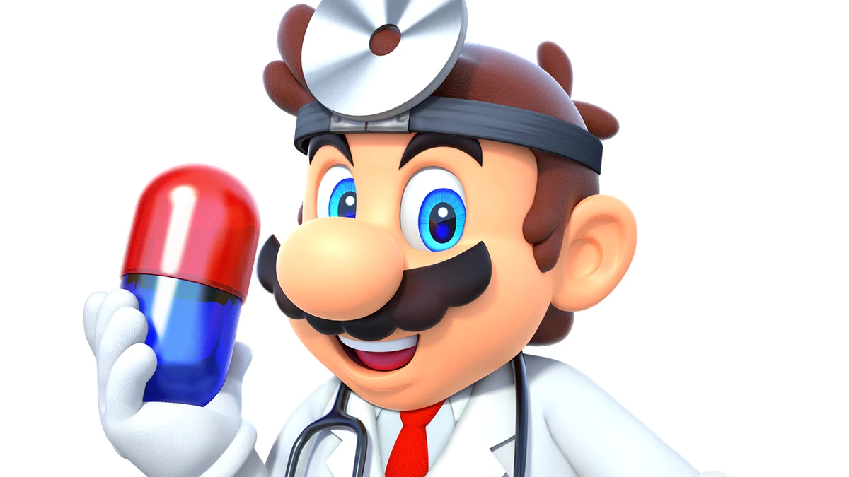 dr mario world cover 1562069153043