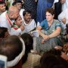 g7vko6m8 priyanka gandhi in upsonbhadra massacrepti 625x300 20 July 19