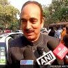 ghulam nabi azad 650 650x400 71450696829