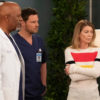 greys anatomy spoilers everything we know about season 16