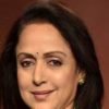 hema malini to contest again from mathura ls seat 2019 03 22