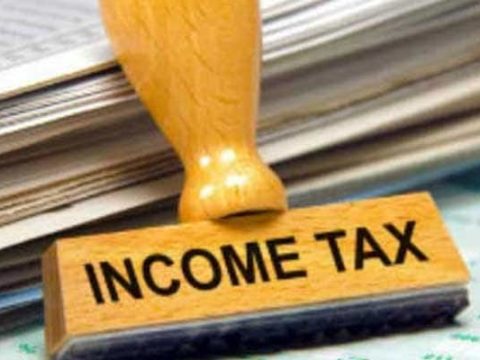 income tax 650x400 51461936094