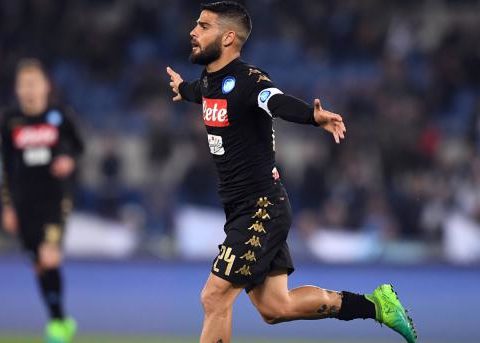 insigne