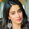 janhvi kapoor 2 759