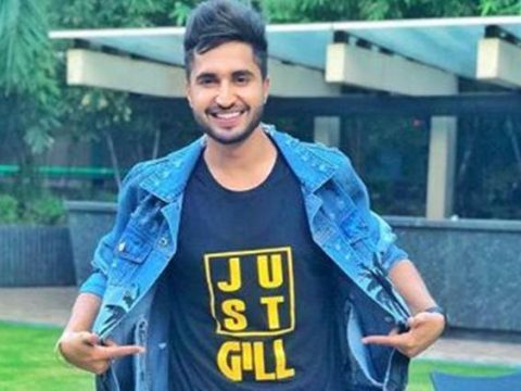 jassie gill 759