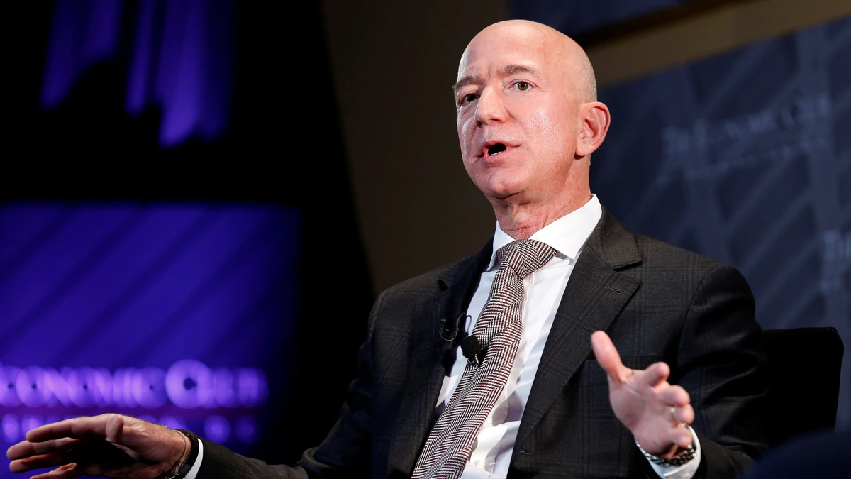 jeff bezos reuters 1556715223601