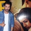 john abraham on batla house box office clash 759