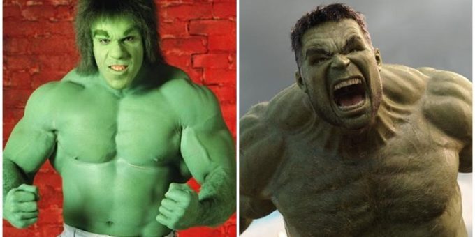 lou ferrigno hulk 759