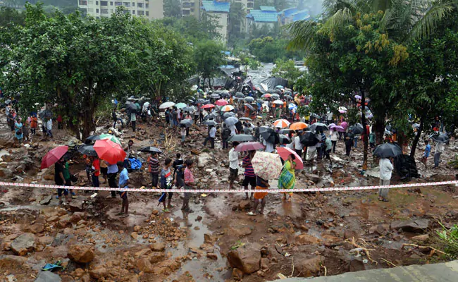 lrm7tnoc malad wall collapse