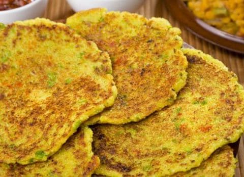 moong dal chila 625 625x350 71463471372