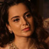 mumbai actress kangana ranaut jhansia manikarnika success 70f7bc02 512e 11e9 a540 e59d8ae6a1ea