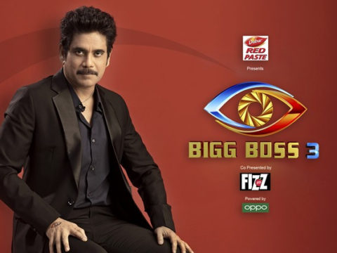 nagarjuna bigg boss telugu 759