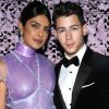 nick jonas priyanka chopra chopard cannes film fest social