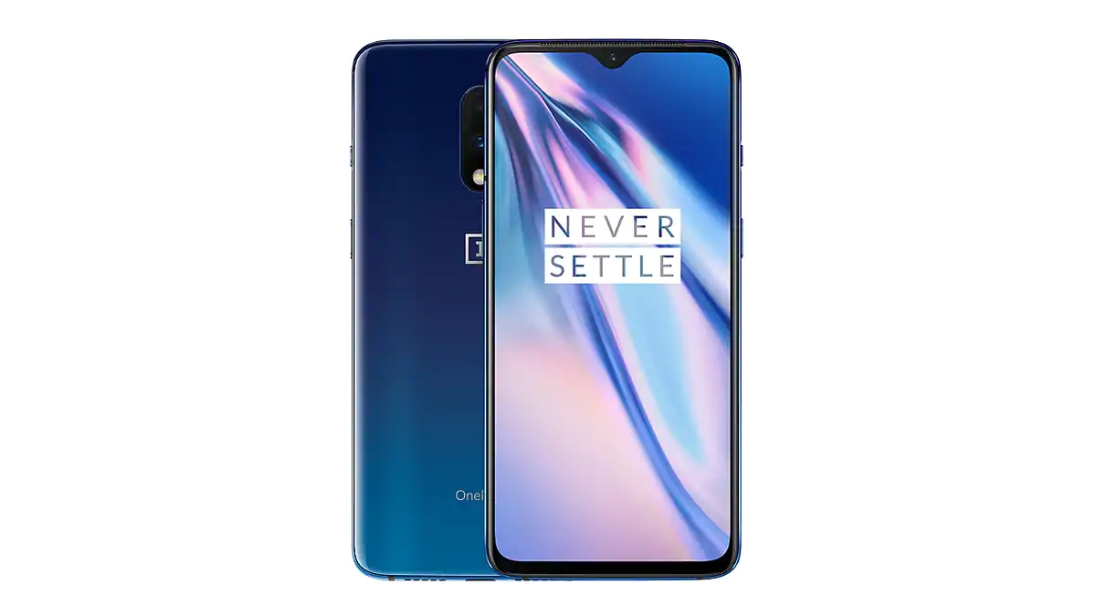 oneplus 7 mirror blue 1563089611850