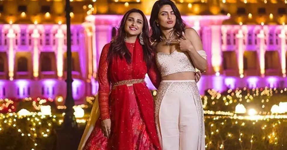 parineetichopraso1562493246