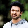 prabhas 3 0