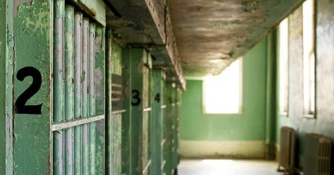 prison jail generic istock 650x400 61459915132