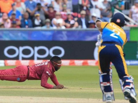 qb2s59v8 sri lanka vs west indies afp 625x300 01 July 19