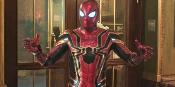 spider man far from home 1200 6