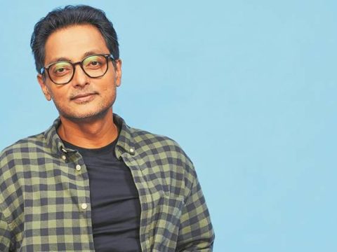 sujoy ghosh 759